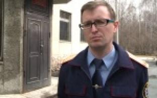 Жительница Первоуральска попала под колеса жд состава