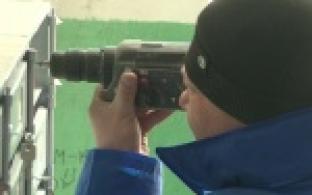 Письмо не затеряется