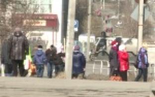 Сделать флюорографию, не заходя в больницу сможет любой первоуралец