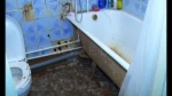 Деньги, может, и не пахнут, но долги точно имеют дурной душок