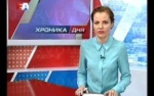 Первоуральцы смогут сделать флюорографию без направления врача