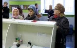 Решать земельные вопросы первоуральцам стало легче.