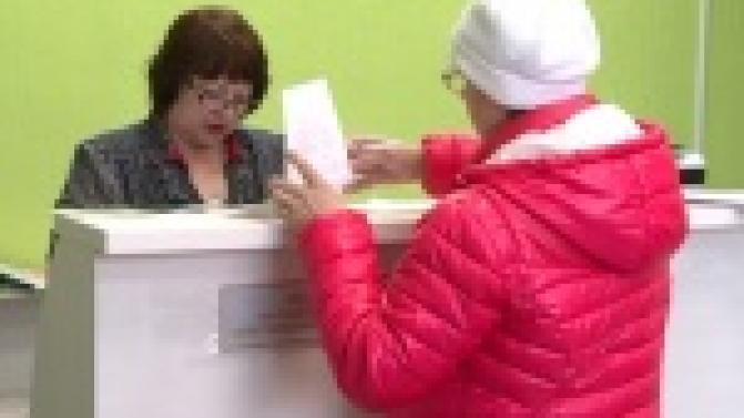 Земельные и архитектурные вопросы первоуральцев будут решаться быстрее