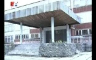 Проблему с детскими садами решили, теперь черёд школ