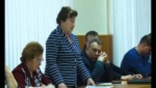 Выявили наболевшие проблемы и узнали последние новости, важные для жителей частного сектора.