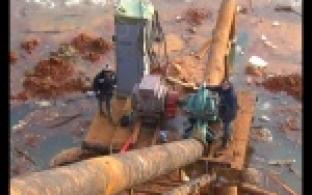 Эффективное решение.