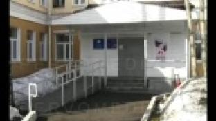 Хорошие новости для нескольких тысяч первоуральцев.