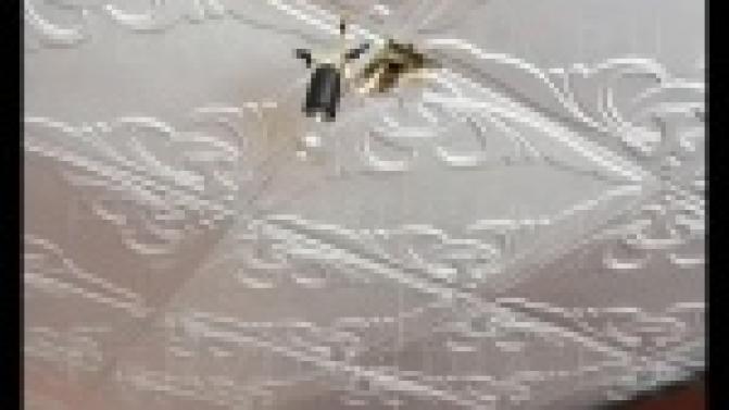 Коммунальный ребус пытаются разгадать первоуральские специалисты.