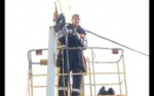 Яркие, но энергосберегающие