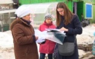 Телеканал "ПервоуральскТВ" продолжает вручать приз за лучшую новость