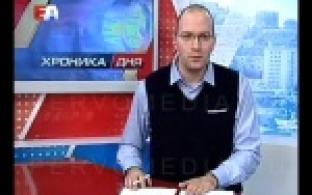 Важная информация для тех, кто намерен посетить ярмарку выходного дня.