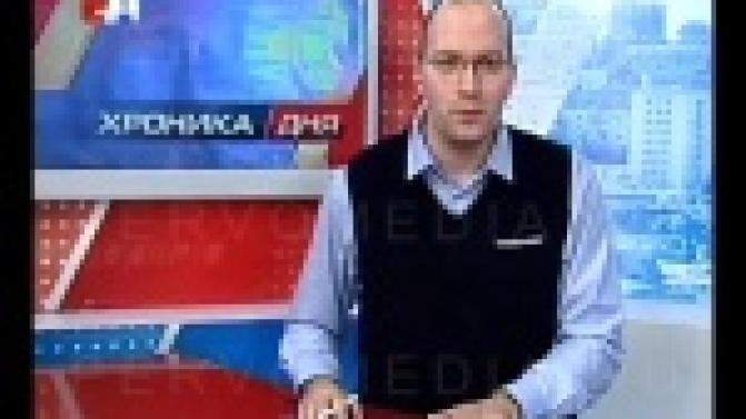 Важная информация для тех, кто намерен посетить ярмарку выходного дня.