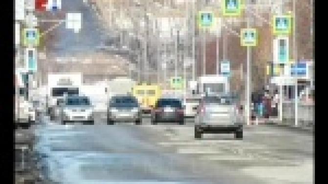 Отдельным категориям первоуральцев возместят часть затрат на уголь и дрова.