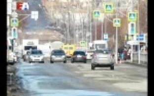 Выполнение гарантийных обязательств.