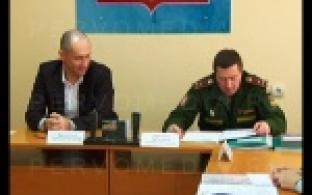 Уклонистов становится меньше