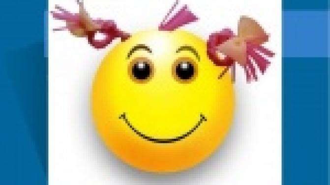 Первого апреля никому не верю