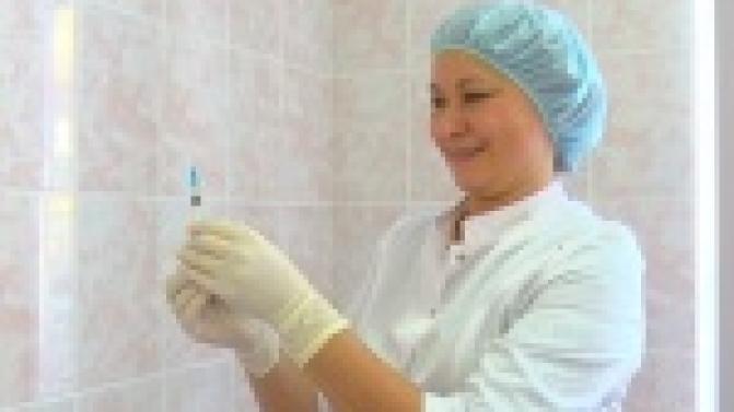 Инфицированных клещей предстоящим летом будет меньше