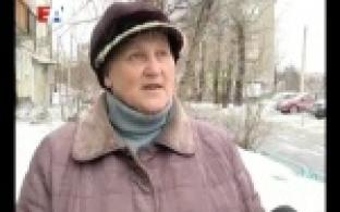 Обещали золотые горы, но оставили ни с чем.