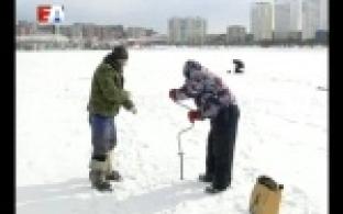 Теперь уже точно - опасно.