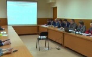 На что потратили почти 3,5 миллиарда рублей и как пополняли городскую казну?