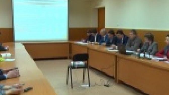 На что потратили почти 3,5 миллиарда рублей и как пополняли городскую казну?