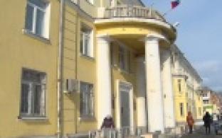 Под Первоуральском обнаружены боеприпасы