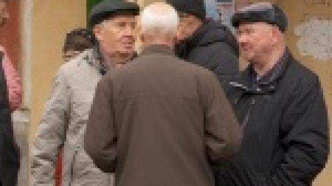 Жители дома №9 по улице Емлина получили квитанции с большими суммами за тепло