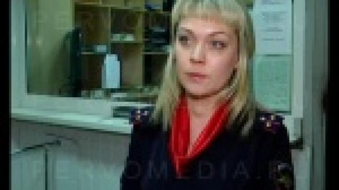 Жительница Первоуральска едва не лишилась солидных накоплений после визита загадочных продавцов