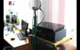 Свой профессиональный праздник сегодня отмечают работники культуры.