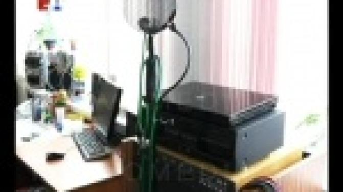 Свой профессиональный праздник сегодня отмечают работники культуры.