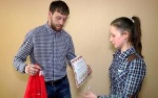 Не только морально, но и материально первоуральские общественники будут помогать местным спортсменам