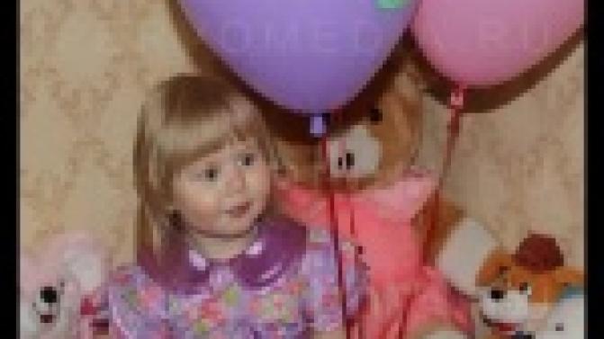 Надежда на неравнодушных первоуральцев.