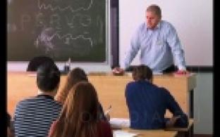 Эффективно проводят каникулы.