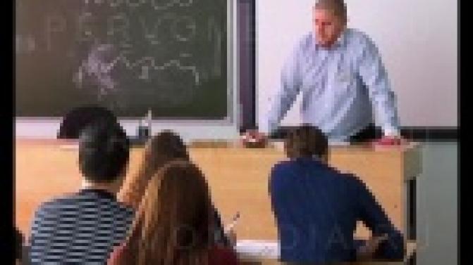 Эффективно проводят каникулы.