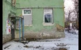 Как решить коммунальную проблему?