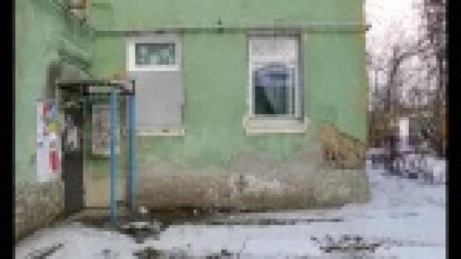 Как решить коммунальную проблему?