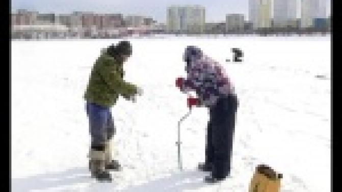 Первоуральские спасатели проведут уроки безопасности в школах.