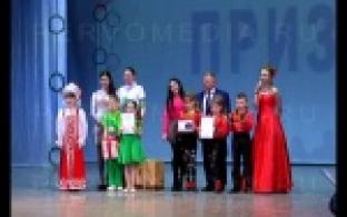 Покоряли зрителей своими вокальными и танцевальными талантами в течение трех дней.