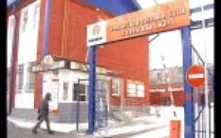 Жительница Первоуральска чуть не замерзла в собственном доме