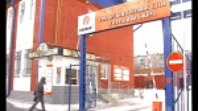 Жительница Первоуральска чуть не замерзла в собственном доме