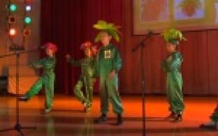 Зачем нужны комнатные растения и как лечиться с помощью животных?