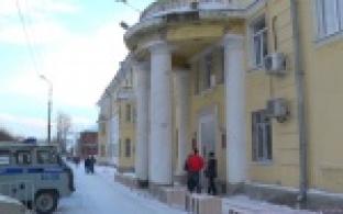 Жительница Первоуральска заплатила мошенникам больше миллиона рублей