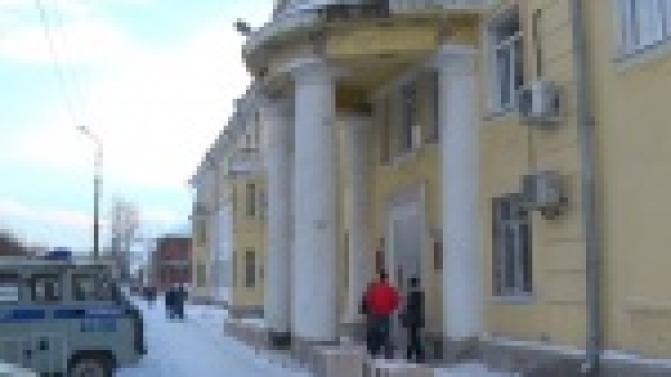 Жительница Первоуральска заплатила мошенникам больше миллиона рублей