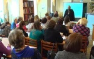 Как уберечь подростков от наркотиков?