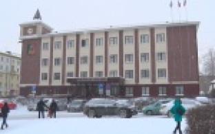 Правительство области утвердило прожиточный минимум на 2 квартал этого года