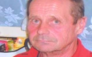 Ушел самовольно или исчез?