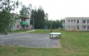 Где будут отдыхать дети и чем занять во время каникул подростков