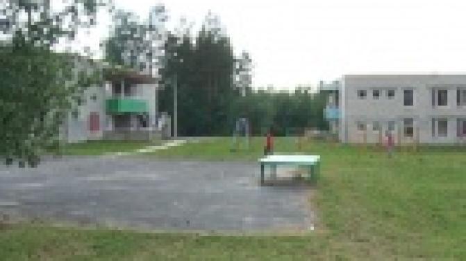 Где будут отдыхать дети и чем занять во время каникул подростков