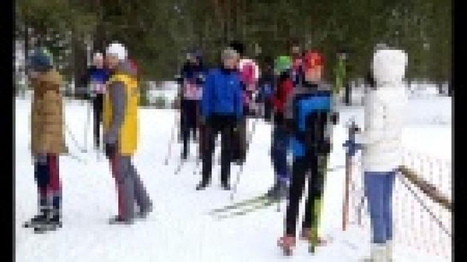 Финальный этап