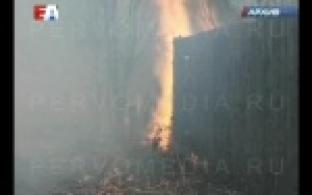 На всякий пожарный случай.